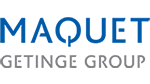 Maquet Getinge Group