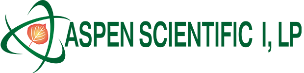 Aspen Scientific Medical Products