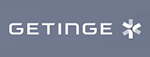 Getinge