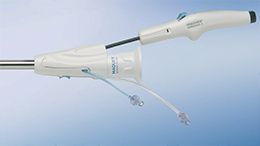 Marquet Getinge Group VasoView Endoscopic Vein Harvesting