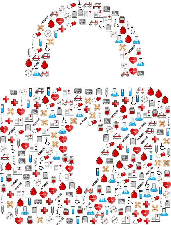 Aspen Scientific Medical Products