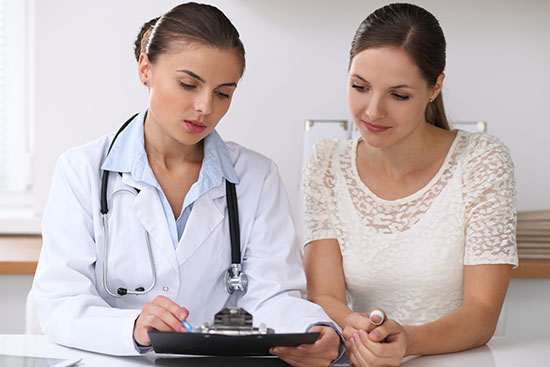 Aspen’s Value to the Patient